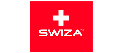 logo brand